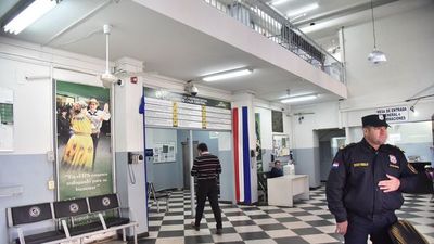 Pensión por muerte del titular o jubilado da IPS