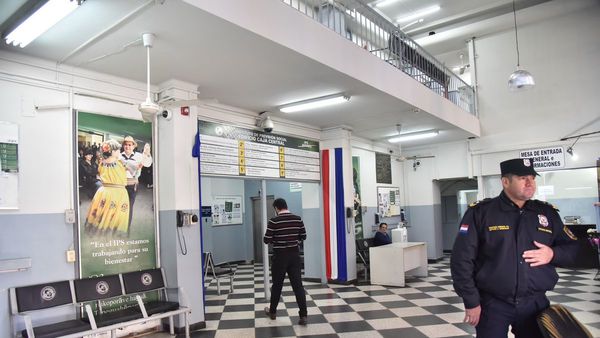 Pensión por muerte del titular o jubilado da IPS