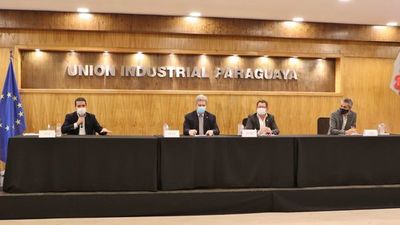 Convocan a nueva edición del programa  MiPYME Compite