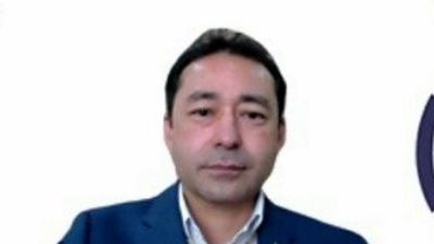 Conatel no tiene recursos para promocionar   señal digital de tevé