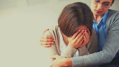 Consejos para ayudar a una persona en duelo