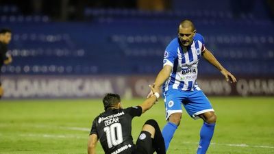 Los Romero despiden al 12