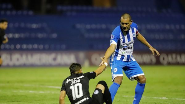 Los Romero despiden al 12