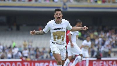 Libre, Itu     ve con buenos ojos su regreso al Ciclón