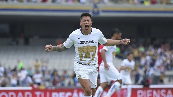 Libre, Itu ve con buenos ojos su regreso al Ciclón