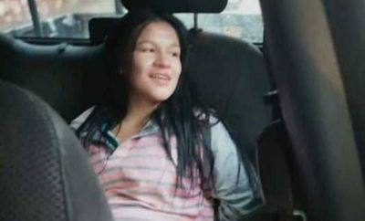 Vecinos reducen a una ladrona que asaltó e hirió a señora de 62 años - Nacionales - ABC Color