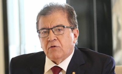 Diario HOY | Yacyretá: 34 cobros extras que incluyen guardias pasivas, ayuda solidaria, etcétera