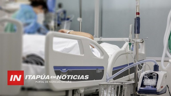 EN DÍAS MÁS SE CONTARÁ CON 10 EQUIPOS DE ALTO FLUJO PARA HOSPITALES DEL SUR.