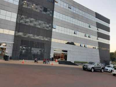 Denuncian que fábrica vinculada a Roque Santa Cruz no paga salarios - La Clave