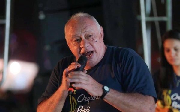 Fallece un gran formador de jóvenes en el Este del país: Prof. Jacinto Matiauda – Diario TNPRESS