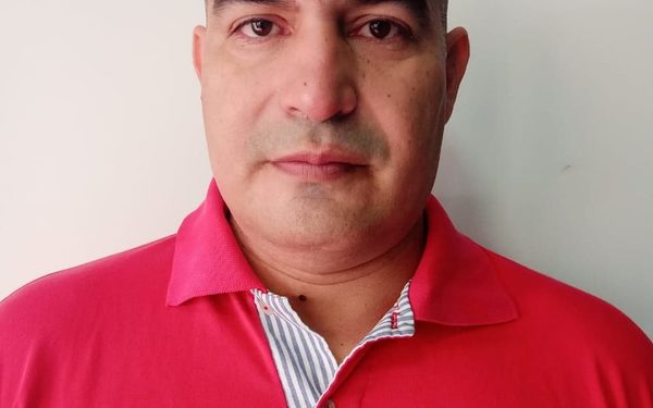 Samir afirma que urge cambio del sistema de administración corrupta en la Municipalidad – Diario TNPRESS