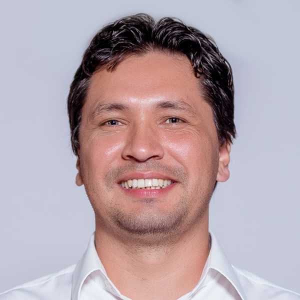 Imputan con beneficio de medidas alternativas a concejal de Itakyry - La Clave