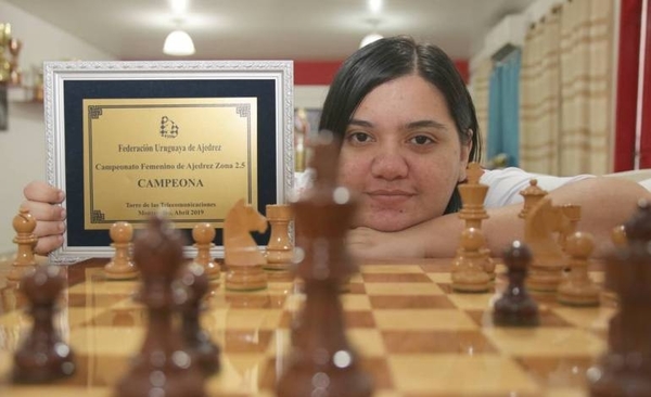 Diario HOY | “Si era seccionalera hace rato ya tenía mi dosis”