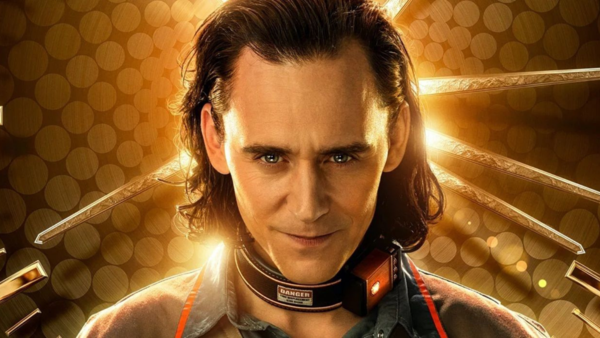 Loki llegará pronto a Disney+ | El Independiente