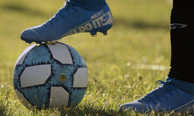 Argentina suspende los torneos del fútbol profesional ante ola de casos COVID - Megacadena — Últimas Noticias de Paraguay