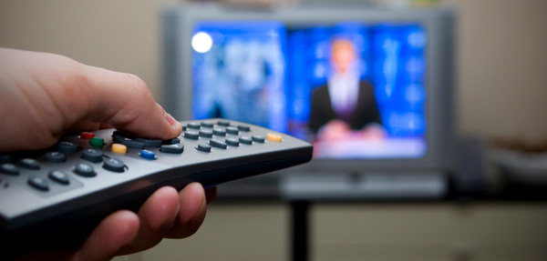 Se viene el apagón analógico: ¿Y las ventajas de la señal digital en TV?