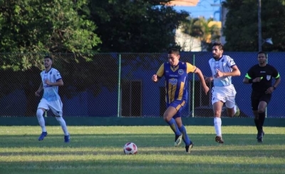 Diario HOY | El séptimo episodio arranca en Campo Grande