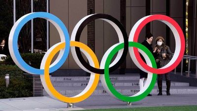 Tokio 2020 y el COI reiteran su compromiso