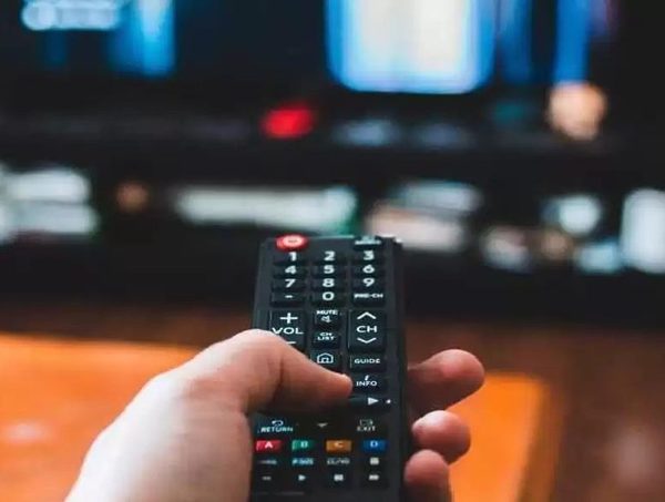 Televisión Digital: ¿en qué consiste el Apagón Analógico? · Radio Monumental 1080 AM