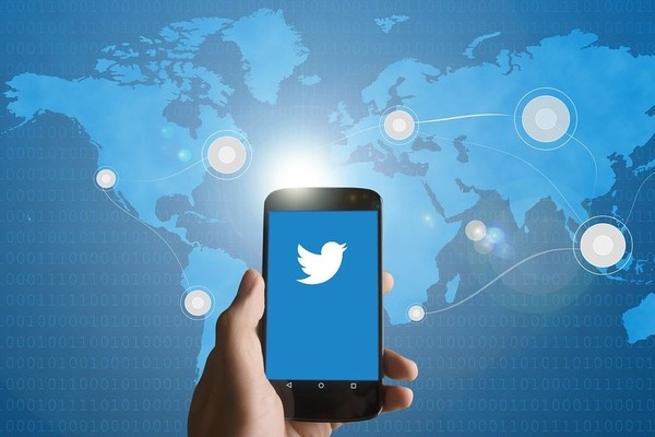 ¡Atentos! Twitter lanzó su nuevo sistema de verificación de cuentas