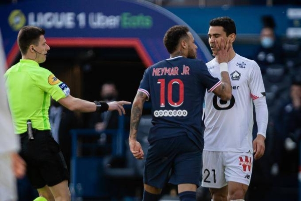 Diario HOY | Francia busca a su campeón en la última jornada