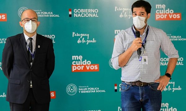 Nivel de contagios Covid puede empeorar todavía más en las próximas semanas