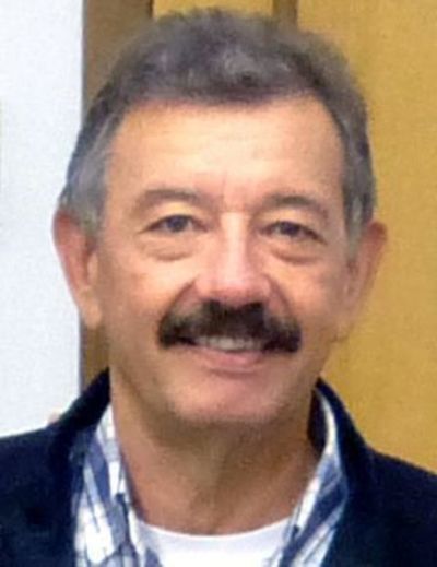 Condenan a 4 años a acusado de matar a educador en el Chaco - Nacionales - ABC Color