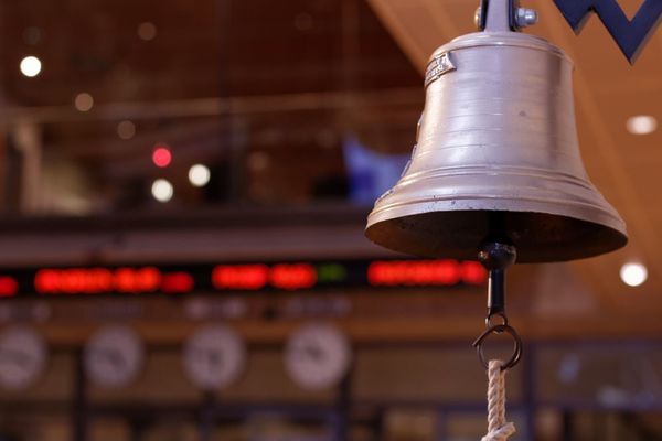 BVPASA observa mayor nivel de inscripción de nuevos emisores - MarketData