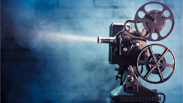 Unión Europea organiza ciclo de cine en Paraguay