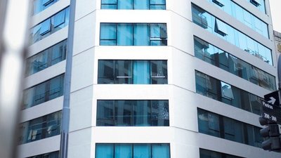 Una empresa pagó el viaje a sus trabajadores de riesgo para que se vacunen contra el COVID-19 en Miami - Megacadena — Últimas Noticias de Paraguay