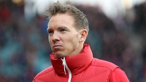 Diario HOY | Sepp Maier expresa sus dudas sobre Nagelsmann como entrenador del Bayern
