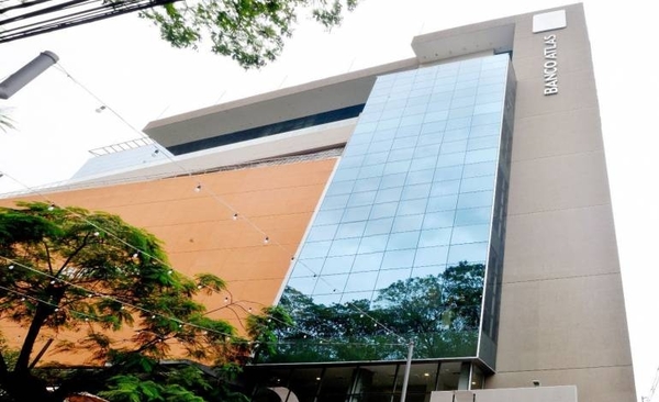 Diario HOY | La Corte ratifica condena contra el banco Atlas