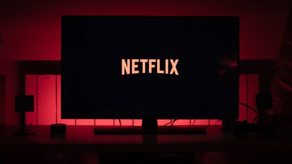Top 6: Series y pelis de Netflix recomendadas para este fin de semana