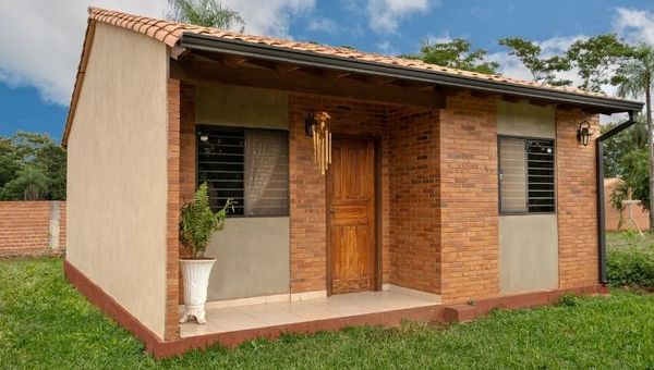Esta es la propuesta de Itaú y Lares para acceder a la primera vivienda