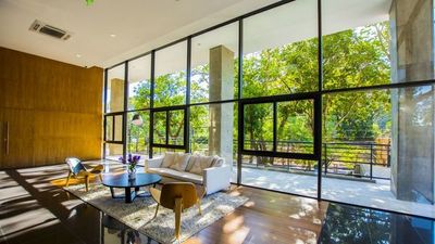 Inversiones inmobiliarias: Construcciones accesibles para la clase media