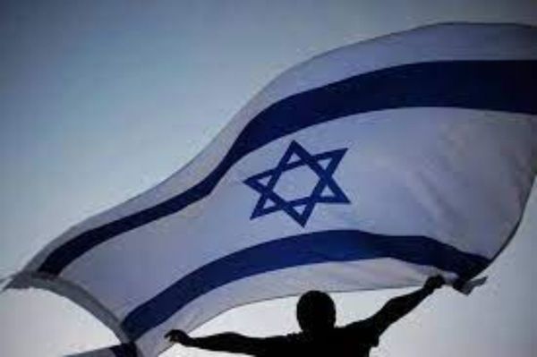 El cuento palestino