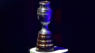 Todo lo que hay que saber de las semifinales de la Copa América 2019
