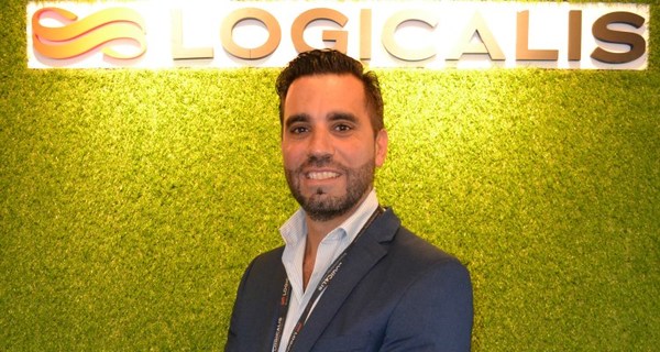 Tecnológicas unen fuerzas