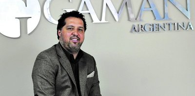 Empresario pagó viaje a sus empleados para vacunarse contra el covid-19 a EE.UU “Son los 90.000 dólares mejor invertidos”