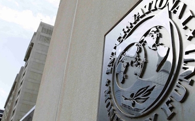 FMI analizará solicitud de Argentina sobre recargos por deuda