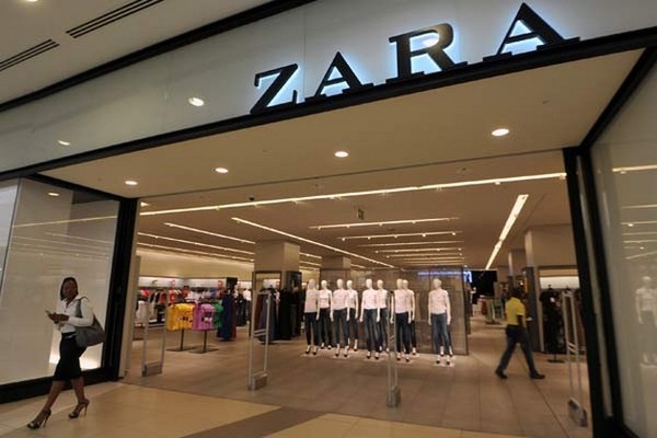 ¡Insostenible! Zara abandona Venezuela por dificultades operativas