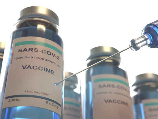 Urge acelerar vacunas anticovid y test para lograr la inmunidad en Latinoamérica