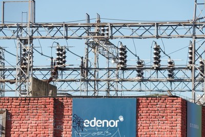 Regulador de Argentina multa a cinco distribuidoras por masivo apagón de 2019 - MarketData