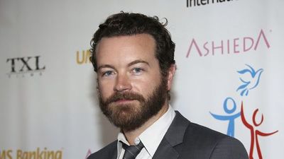 El actor Danny Masterson será juzgado por tres casos de violación