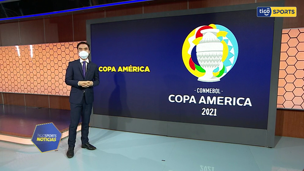 Crónica de lo anunciado