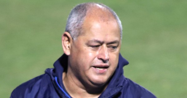 La Nación / Se mantendrá a los juveniles