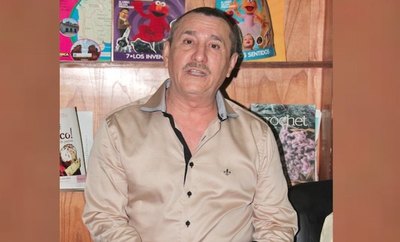Crónica / ¿YA SE VIENE LA PODA?