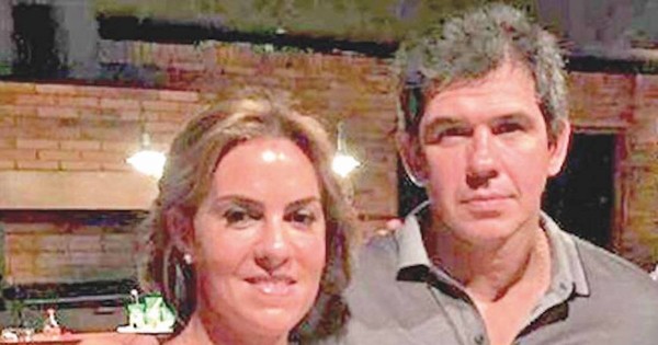 La Nación / La Corte ratifica condena a banco Atlas y directivos