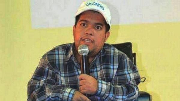 Apunta a impulsar planes de inclusión