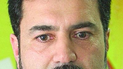 “Es mejor que salario se ajuste al subsidio”